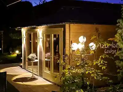 5-eck-gartenhaus-julia-40-iso-258964-S1-1-00106-0-612x459