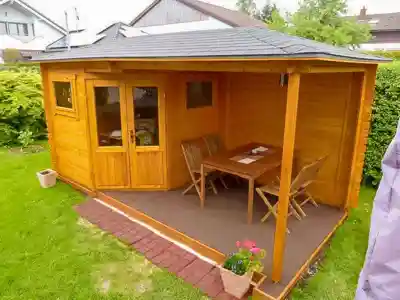5-eck-gartenhaus-mit-anbau-modell-franz-28-258395-L1-1-00081-1-790x593