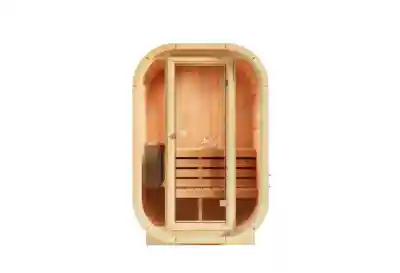 finntherm-innensauna-ellipso-s-240145-E3-2-00032-parent-1000x683