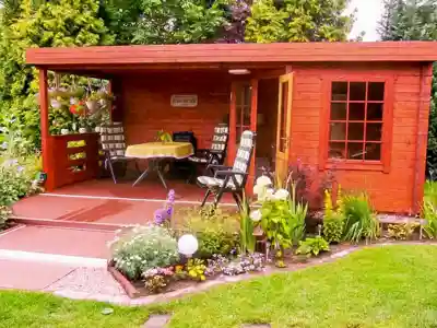 gartenhaus-modell-hanna-40-258002-L1-1-00002-0-794x596