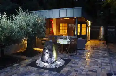 gartenhaus-modell-hanna-40-257981-L1-1-00002-1-800x523