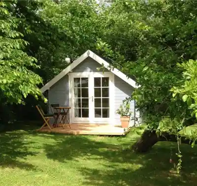 gartenhaus-modell-ronja-28-258460-L1-1-00105-1-634x600