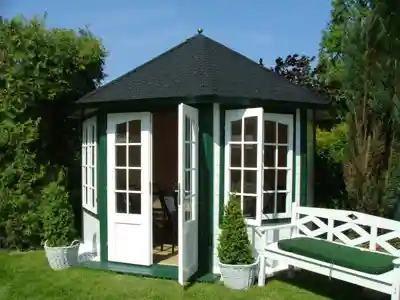 palmako-gartenpavillon-veronica-2-6-7-m-258775-P1-1-00055-800x600