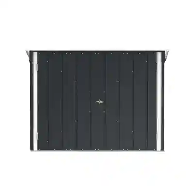 duramax-fahrradgarage-2x1m-238203-D7-1-00010-1000x1000