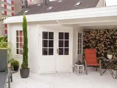 gartenhaus-modell-hanna-40-258007-L1-1-00002-0-796x597
