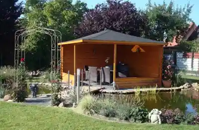5-eck-gartenlaube-maik-40-258418-L1-1-00101-1-800x524