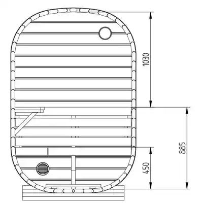 finntherm-innensauna-ellipso-s-240143-E3-2-00032-parent-713x717