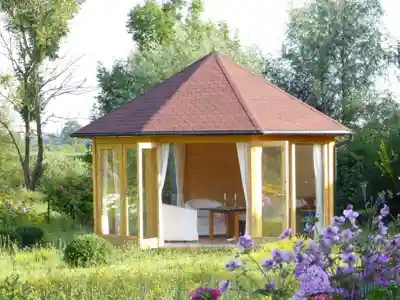 gartenpavillon-modell-rugen-mit-zwei-fenstern-258550-L1-1-00165-0-800x600