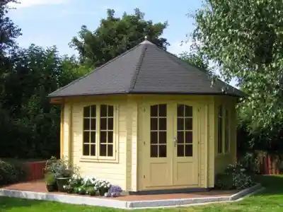 palmako-gartenpavillon-hanna-14-1-m-258771-P1-1-00009-parent-800x599