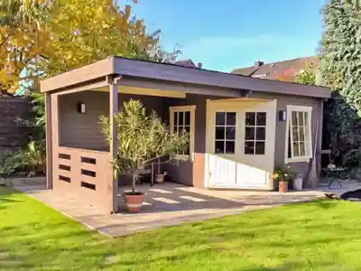 gartenhaus-modell-hanna-40-257998-L1-1-00002-0-687x515