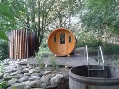 finntherm-fass-sauna-sam-257820-B1-2-00053-0-800x600