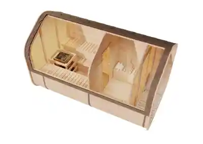 finntherm-fasssauna-scandicube-wave-deluxe-240083-E3-2-00037-parent-1000x710