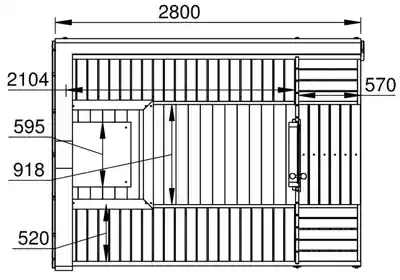 finntherm-fasssauna-scandipod-premium-221083-E3-2-00021-parent-1000x700