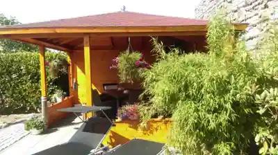 5-eck-gartenlaube-maik-40-258420-L1-1-00101-1-800x448