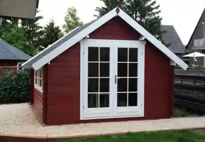 gartenhaus-modell-ronja-28-258477-L1-1-00105-0-653x450
