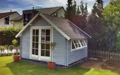 gartenhaus-modell-ronja-28-258461-L1-1-00105-1-800x500