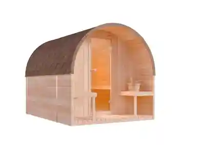 finntherm-fasssauna-scandipod-premium-221081-E3-2-00021-parent-1000x710