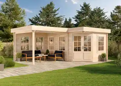 5-eck-gartenhaus-pepe-151347-L1-1-00024-0-1000x710