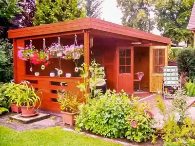 gartenhaus-modell-hanna-40-258001-L1-1-00002-0-793x595