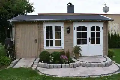 2-raum-gartenhaus-bolton-28-xl-258569-L1-1-00303-0-1000x667