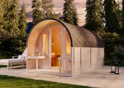 finntherm-fasssauna-scandipod-deluxe-221105-E3-2-00022-2-1000x710