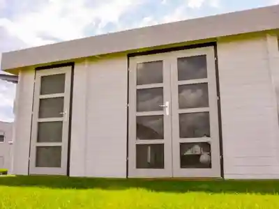 gartenhaus-modern-e-257570-A1-1-00026-0-697x523