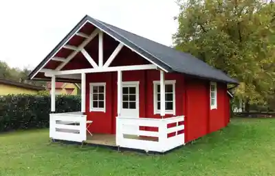 garten-und-freizeithaus-lillehammer-iso-257507-A1-1-00021-6-800x513