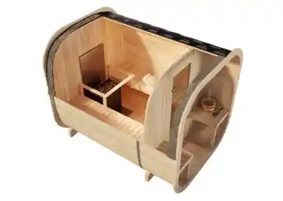 finntherm-fasssauna-scandicube-premium-221007-E3-2-00024-parent-1000x710