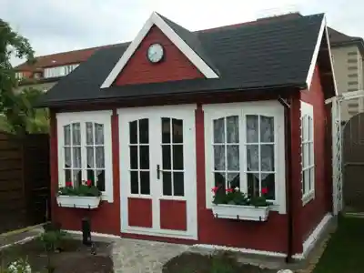 gartenhaus-clockhouse-r-44-royal-iso-258681-P1-1-00002-0-800x600