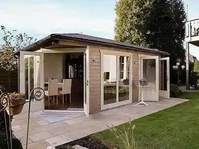 5-eck-gartenhaus-julia-40-iso-258963-S1-1-00106-0-598x449