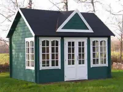 gartenhaus-clockhouse-r-44-royal-iso-258695-P1-1-00002-0-800x600