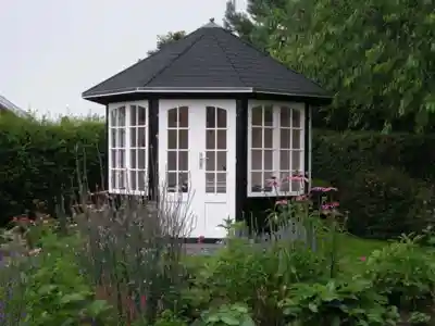 palmako-gartenpavillon-veronica-2-6-7-m-258779-P1-1-00055-800x600