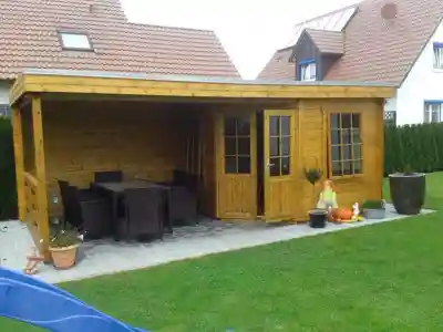 gartenhaus-modell-hanna-40-257974-L1-1-00002-1-800x600