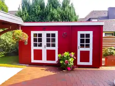 pultdach-gartenhaus-maria-mit-anbau-258166-L1-1-00019-8-725x544