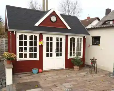 gartenhaus-clockhouse-r-44-royal-iso-258694-P1-1-00002-0-960x768