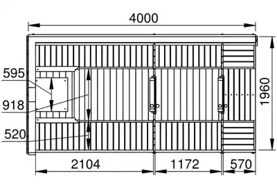 finntherm-fasssauna-scandipod-deluxe-221103-E3-2-00022-parent-1000x700