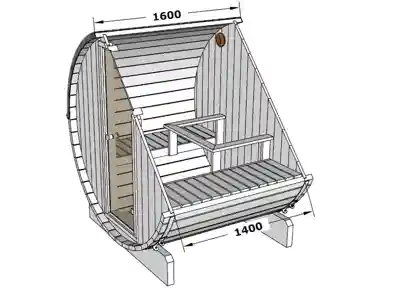 finntherm-fass-sauna-mini-xs-215011-E3-2-00014-parent-1000x721