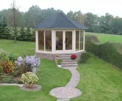 gartenpavillon-modell-rugen-mit-zwei-fenstern-258551-L1-1-00165-0-729x600