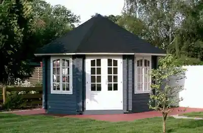 palmako-gartenpavillon-hanna-14-1-m-258770-P1-1-00009-parent-789x517