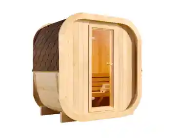 finntherm-fasssauna-scandicube-mini-xxs-238283-E3-2-00030-0-1000x710