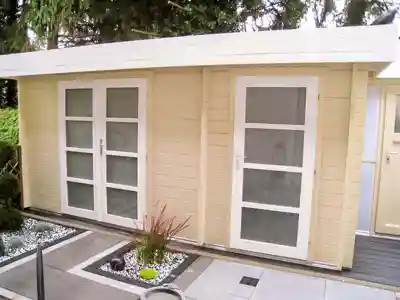 gartenhaus-modern-e-257563-A1-1-00026-0-800x600