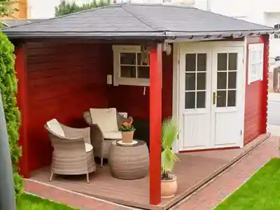 5-eck-gartenhaus-mit-anbau-modell-franz-28-258376-L1-1-00081-1-709x532