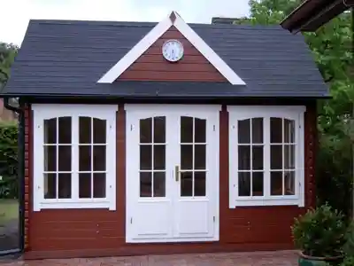 gartenhaus-clockhouse-r-44-royal-iso-258670-P1-1-00002-0-800x600