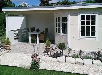 gartenhaus-modell-hanna-40-258012-L1-1-00002-0-675x497