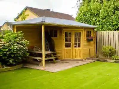 5-eck-gartenhaus-mit-anbau-modell-franz-28-258369-L1-1-00081-1-800x600