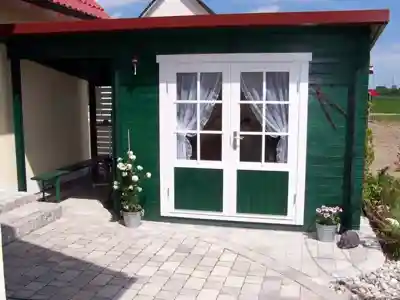 pultdach-gartenhaus-maria-mit-schleppdach-258238-L1-1-00043-0-800x600