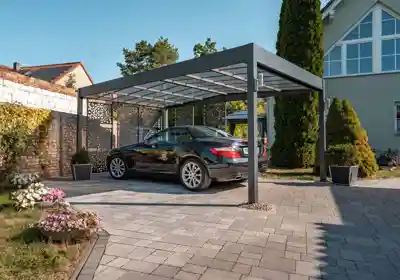 terrando-carport-libeccio-259099-T8-3-00002-1000x700