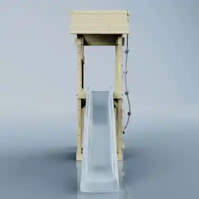 polarplay-spielturm-lillehammer-238821-O4-5-00446-1-1000x1000