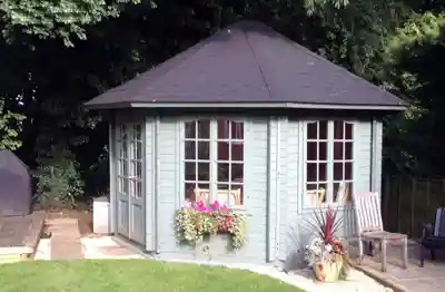 palmako-gartenpavillon-hanna-14-1-m-258772-P1-1-00009-parent-789x517