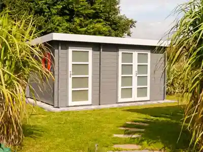 gartenhaus-modern-e-257569-A1-1-00026-0-722x541